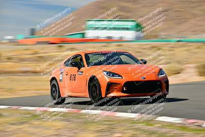 media/Feb-22-2025-Speed Ventures (Sat) [[e257b32fb3]]/Yellow Group/Session 3 (Turn 6)/